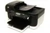 Hp Officejet E709n